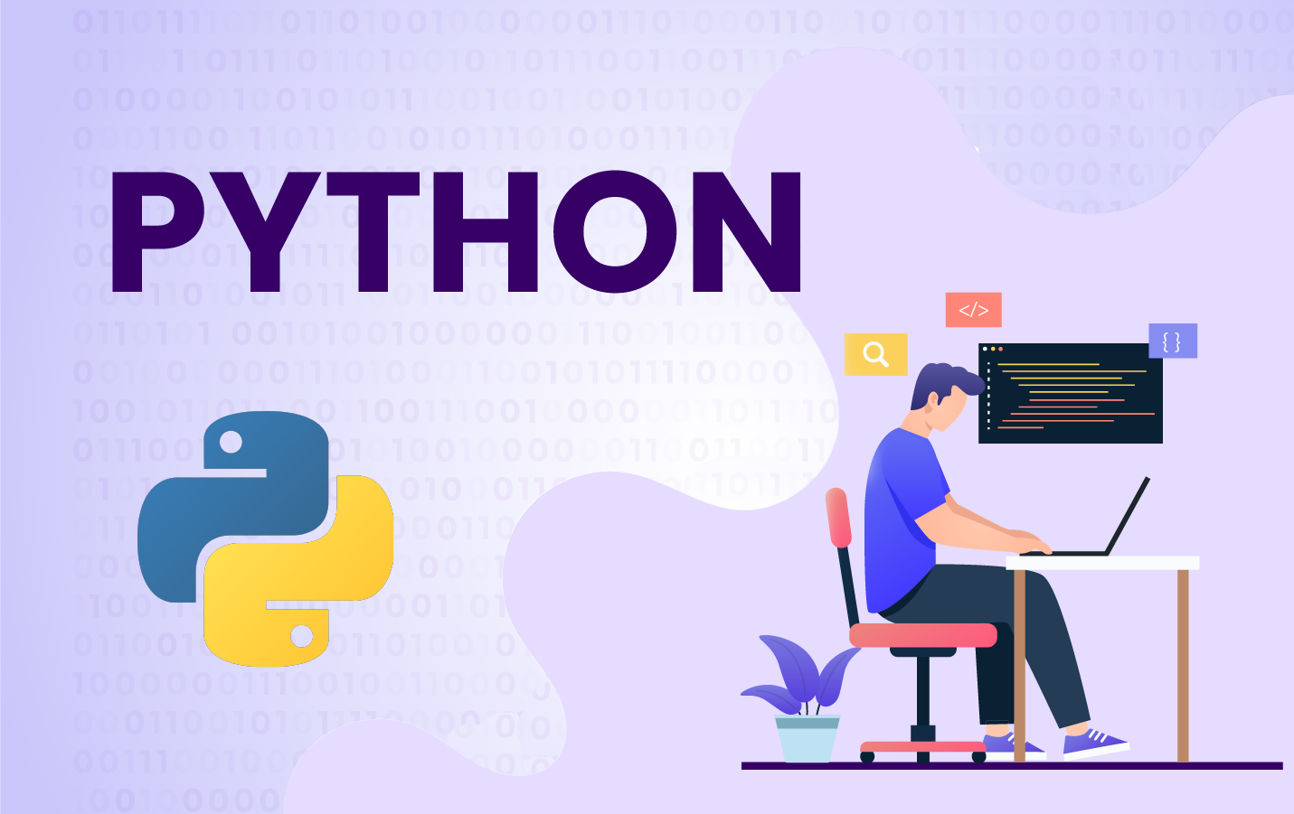 Why Python is the best choice for learning machine learning