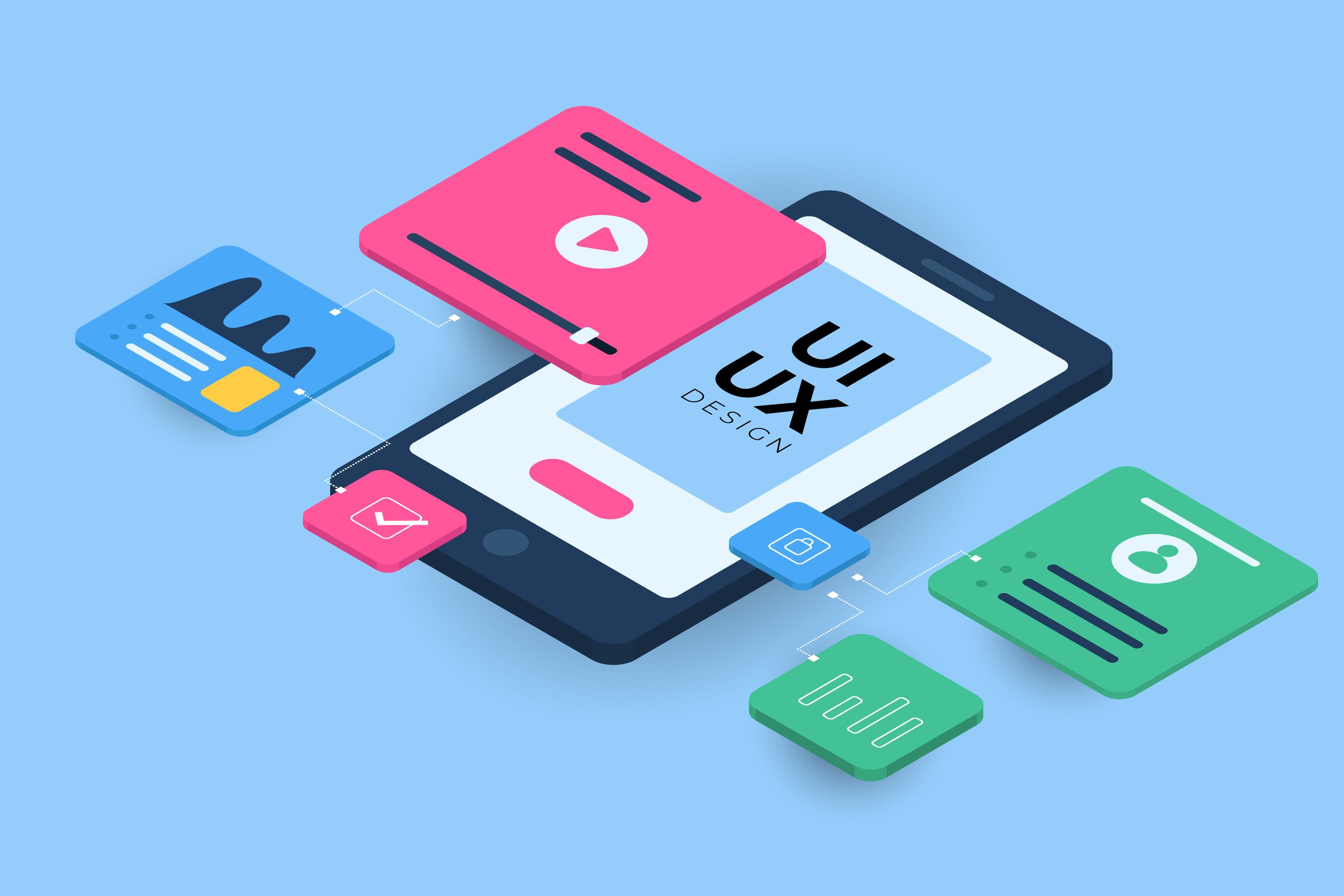 What does a web designer earn in the USA?