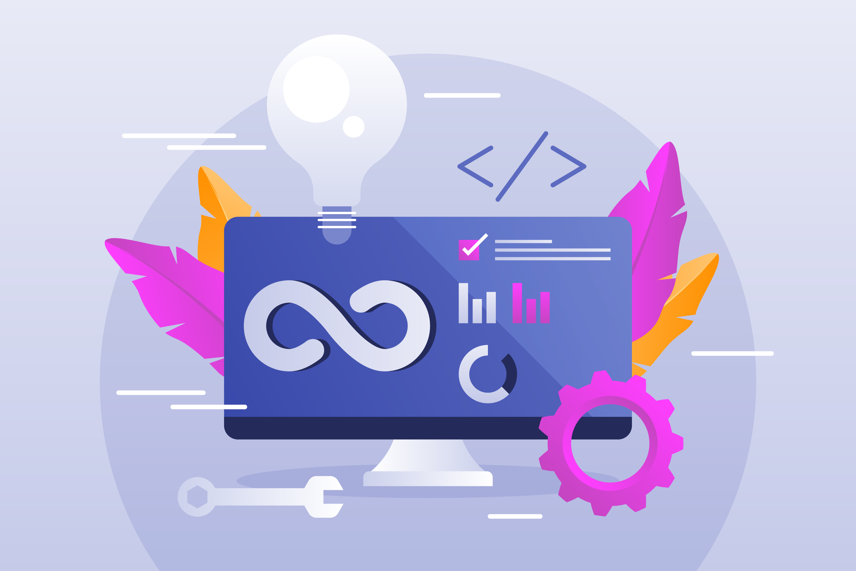 FinOps vs DevOps: how approaches to managing tech have evolved