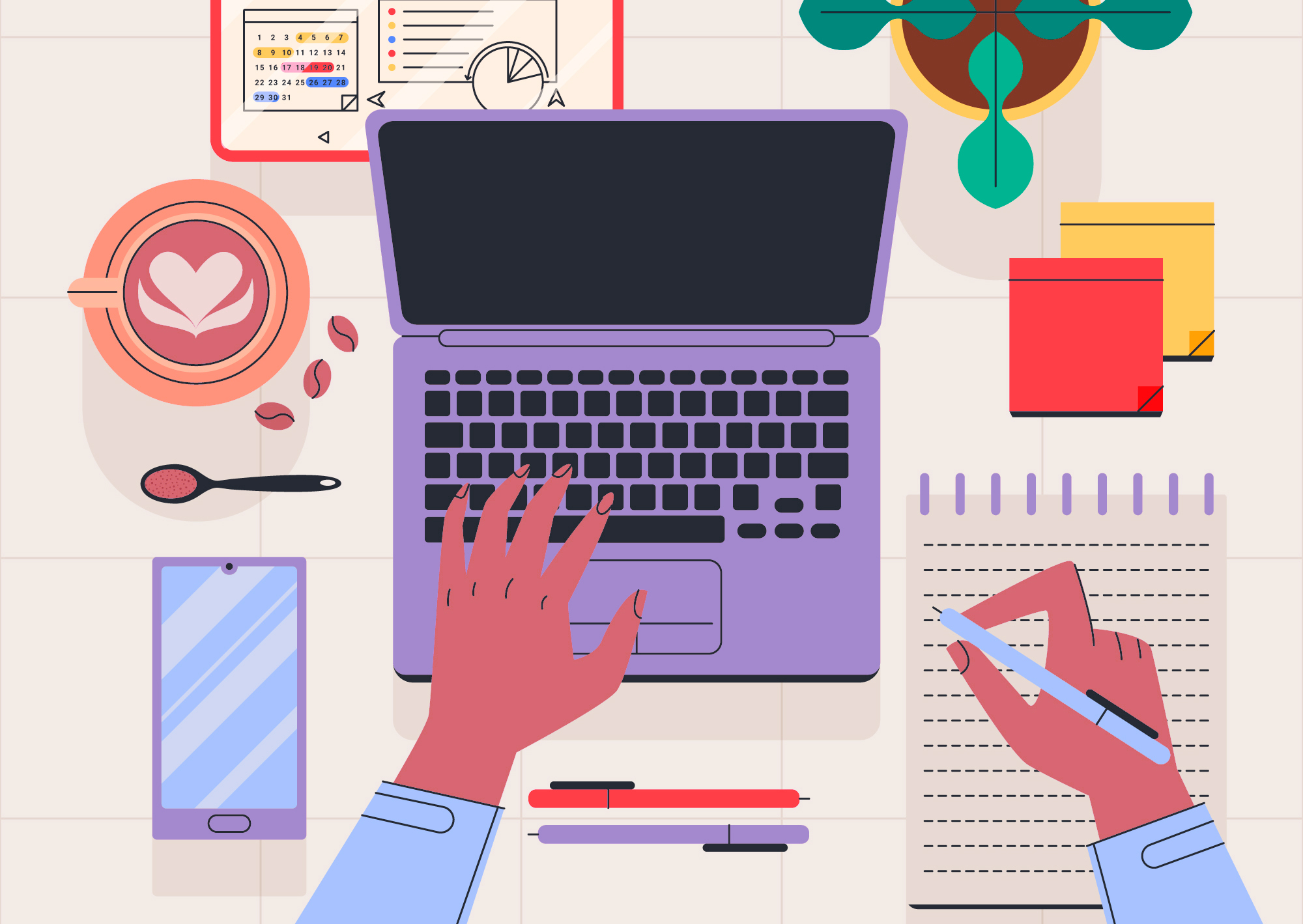 What a freelancer is, what they earn and how to become one