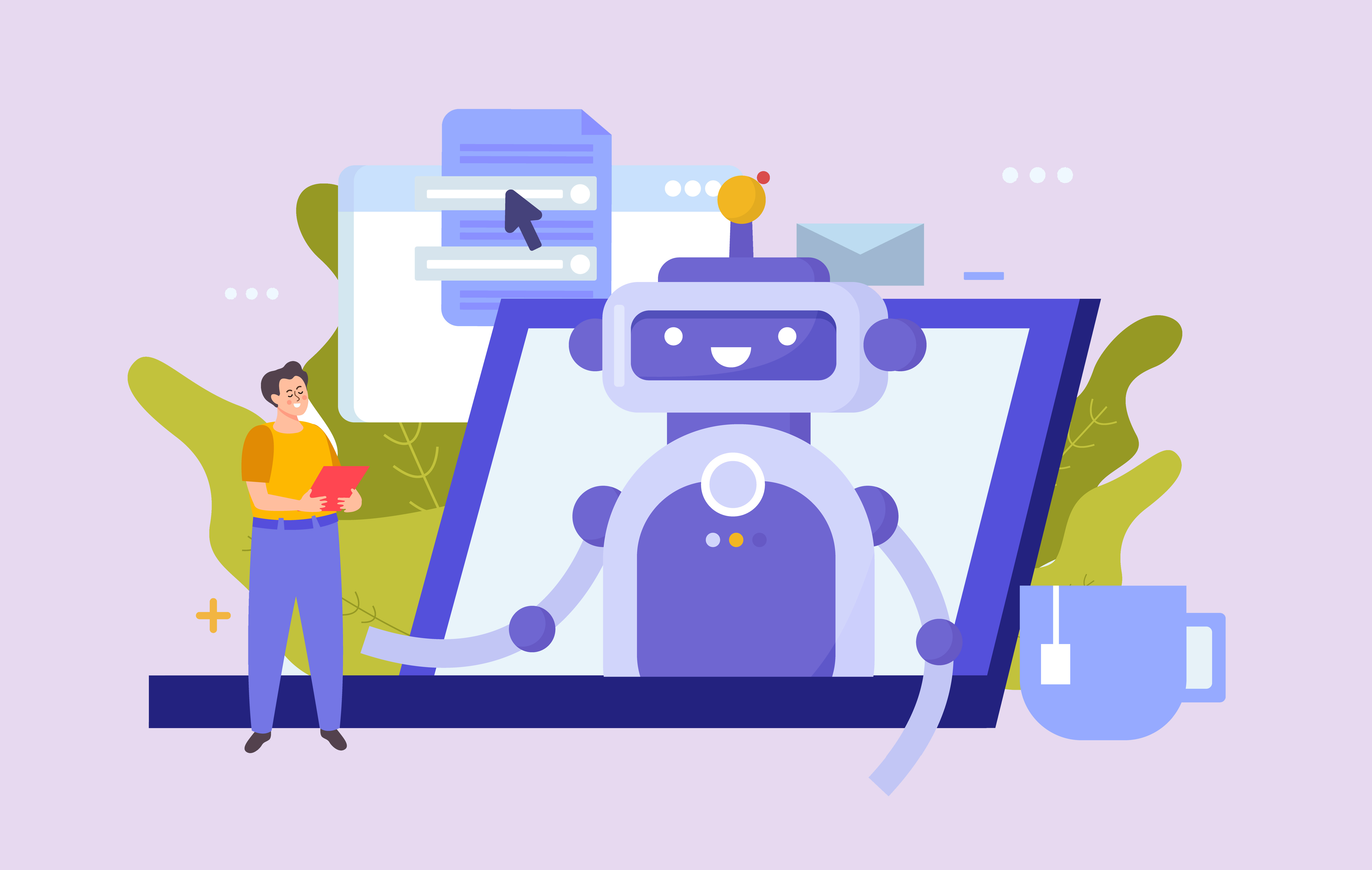 Dispatcher vs AI engineer: which profession to choose in the USA