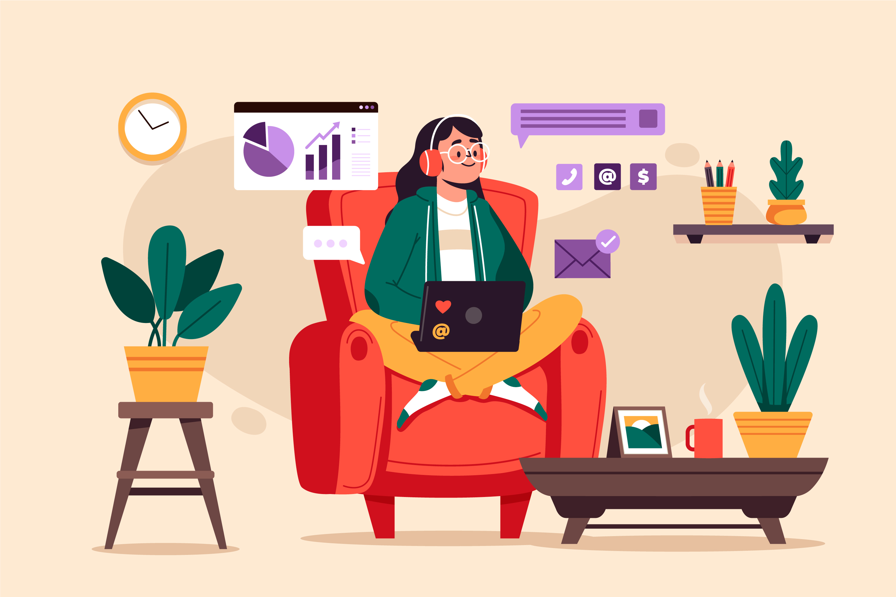 Which tech careers are open to women in the USA?