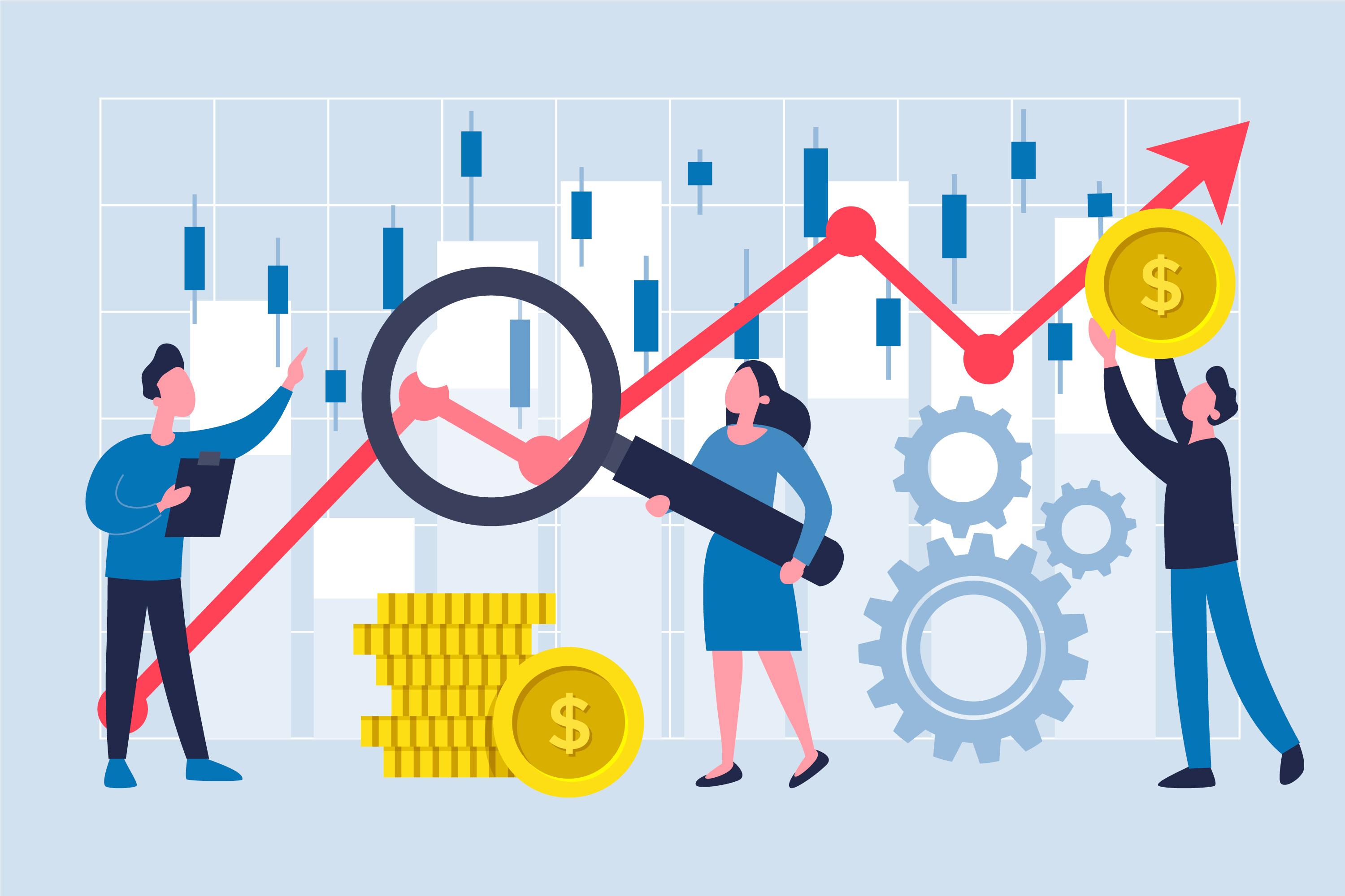 Why FinOps is one of the most promising professions in tech