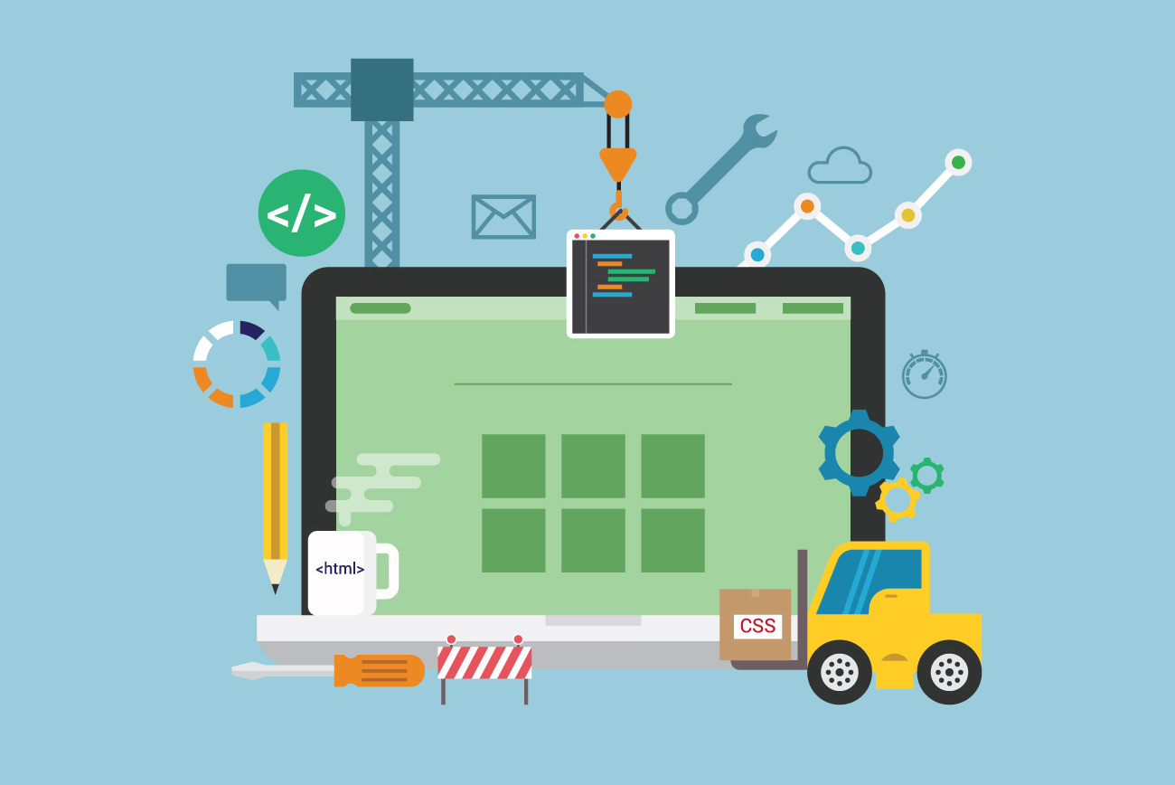 Builder vs machine learning engineer: the better profession in the USA?