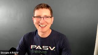 Python from scratch. How we teach Python to complete beginners. Course overview