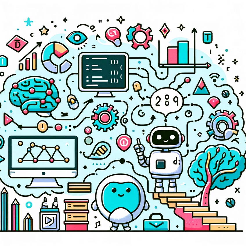 A gentle introduction to machine learning for beginners