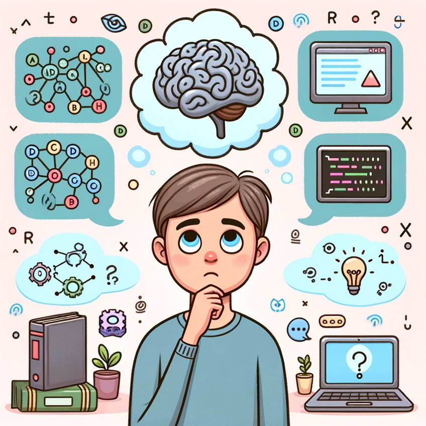How to choose an artificial intelligence course