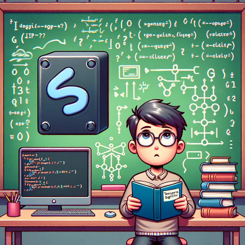 What TensorFlow is and what it is used for