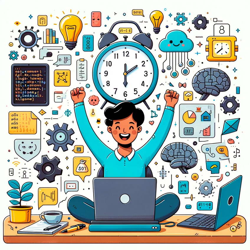 How to start a machine learning career after 40