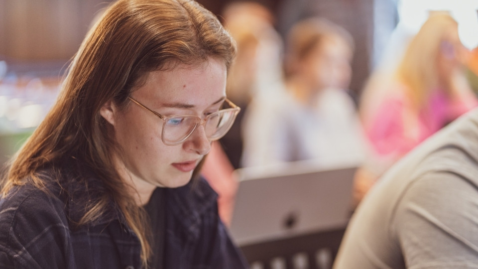 Software tester certification