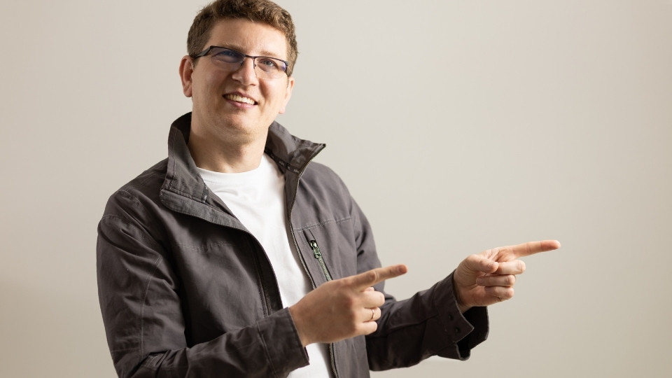How to get through a technical interview and land the job you want