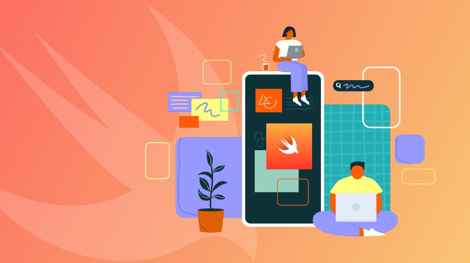 What lies ahead for iOS developers in the US job market in 2025?