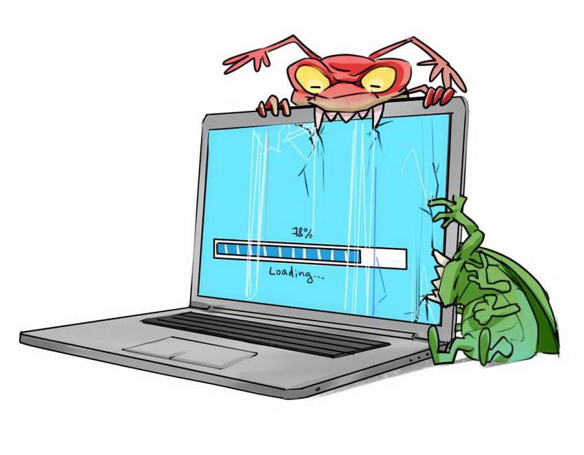 Software testing programs and tools: a tester's essential toolkit