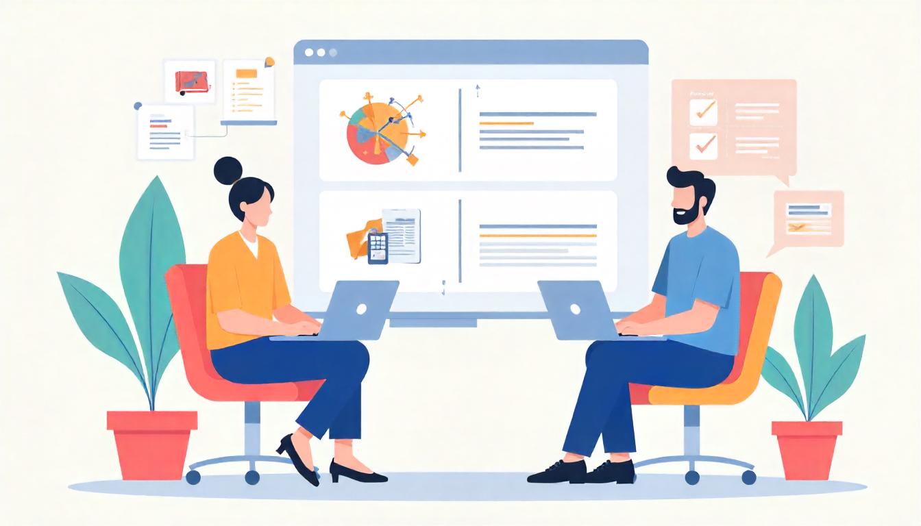 Which career to choose in the USA: accountant or software tester