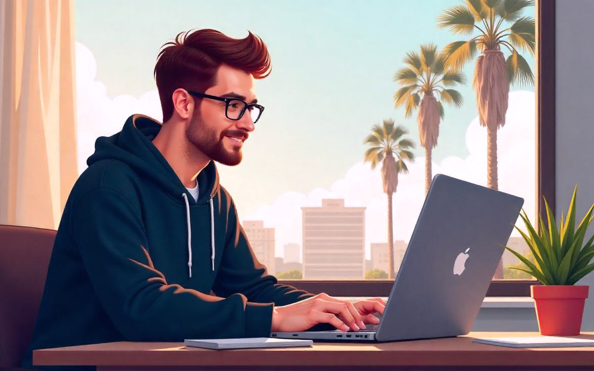 How tech courses in Los Angeles take a career to the next level