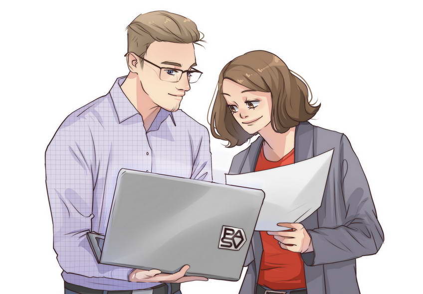 The salary gap between manual and automation testers