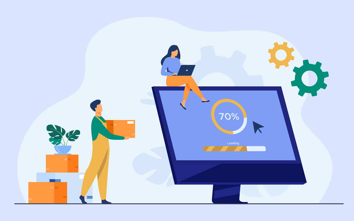 Moving company work vs programming: which is more in demand in the USA?