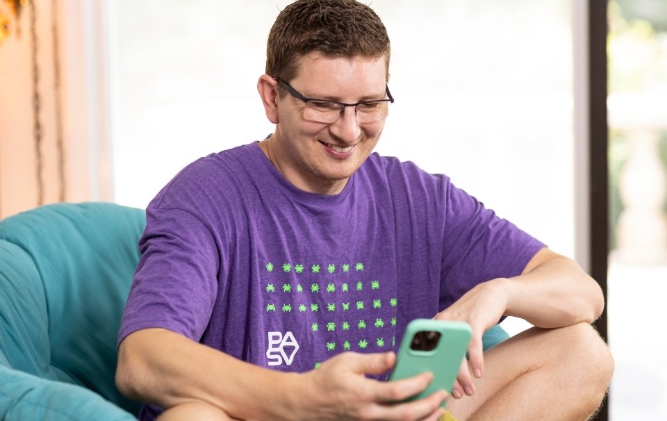 How to become an iOS app developer