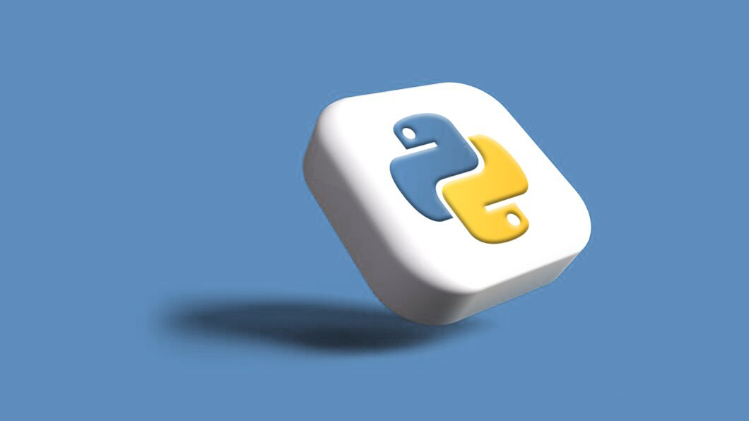 Why Python keeps gaining ground among web developers