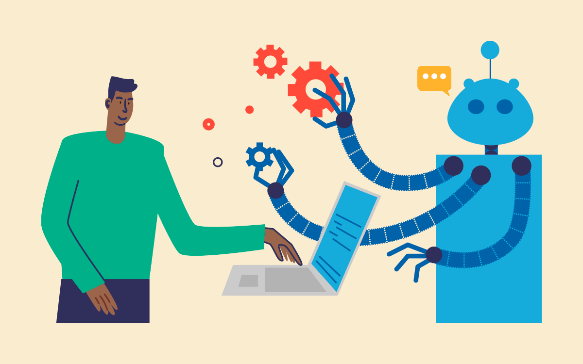 Are testers still needed?