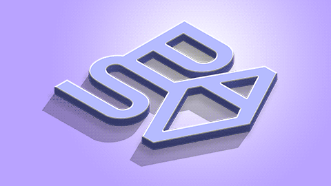 JavaScript — what is it?